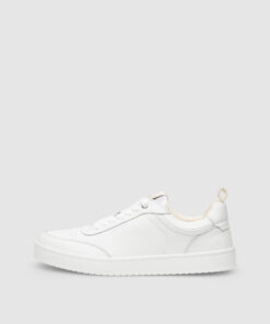 weiße damen sneaker