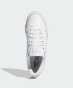 weiße damen sneaker