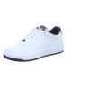 weiße damen sneaker