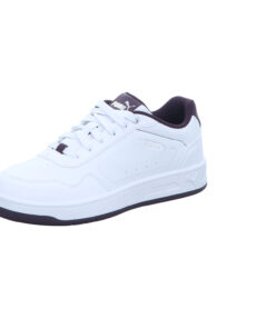 weiße damen sneaker