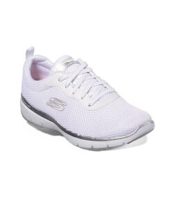 weiße damen sneaker