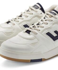 weiße herren sneaker