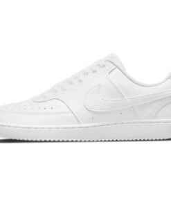 weiße herren sneaker