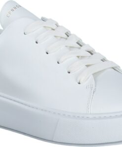 weiße herren sneaker