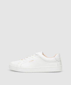 weiße herren sneaker