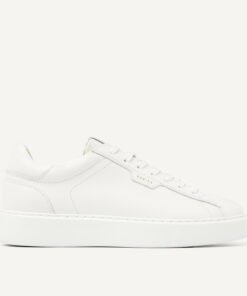 weiße herren sneaker