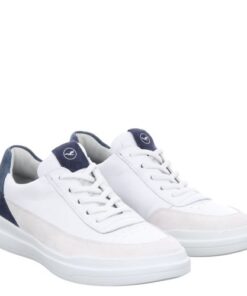 weiße herren sneaker