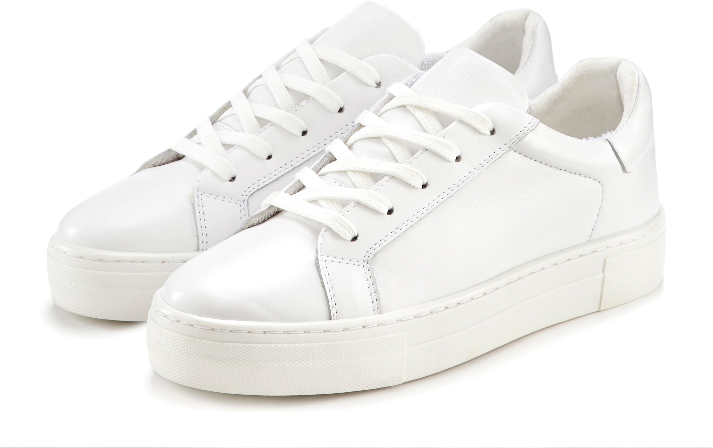 weisse-schuhe-283pfx-1.jpg