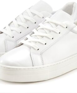 weisse sneaker damen