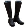 weitschaftstiefel