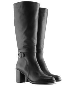 weitschaftstiefel