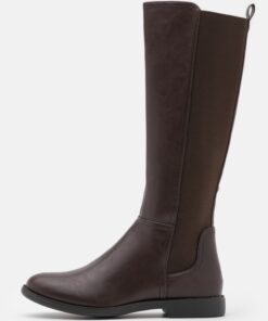 weitschaftstiefel