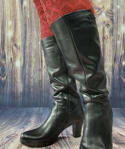 weitschaftstiefel