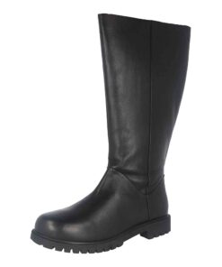 weitschaftstiefel
