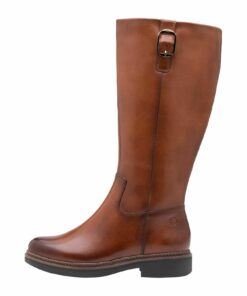 weitschaftstiefel