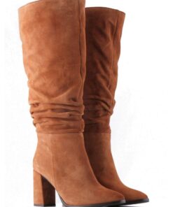 weitschaftstiefel