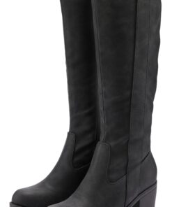 weitschaftstiefel