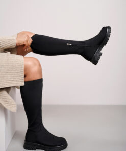 weitschaftstiefel