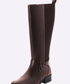 weitschaftstiefel