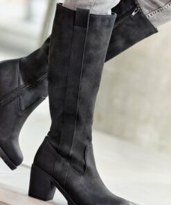 weitschaftstiefel