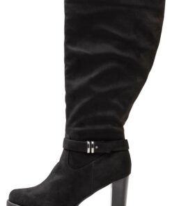 weitschaftstiefel