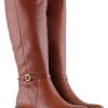 weitschaftstiefel