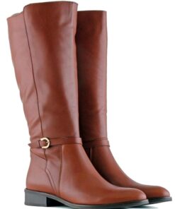 weitschaftstiefel