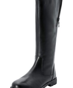 weitschaftstiefel