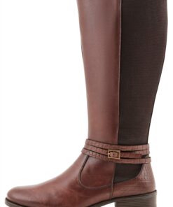 weitschaftstiefel