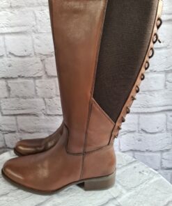 weitschaftstiefel