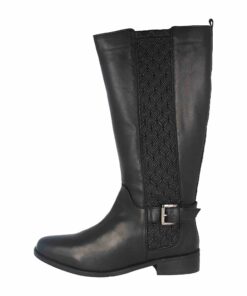 weitschaftstiefel