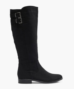 weitschaftstiefel