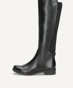 weitschaftstiefel