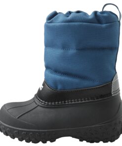 winter schuhe