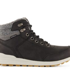 winter schuhe