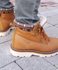 winter schuhe