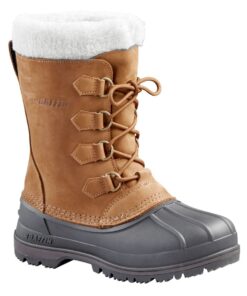 winter schuhe