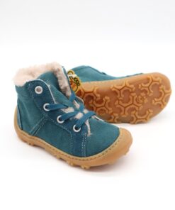 winter schuhe