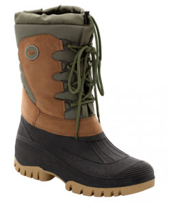 winter schuhe