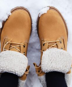 winter schuhe