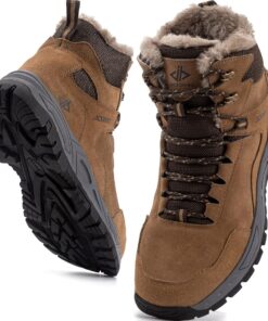 winter schuhe