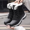 winter schuhe