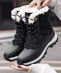 winter schuhe