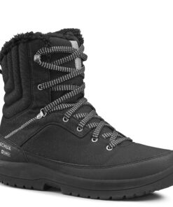 winter schuhe