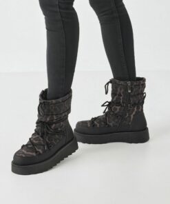 winter schuhe