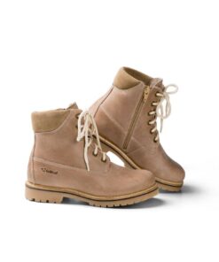 winter schuhe
