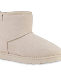 winter schuhe