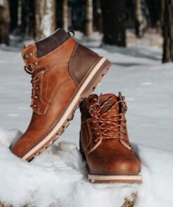 winter schuhe