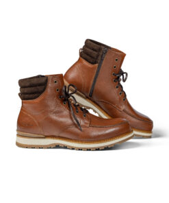 winter schuhe