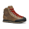 winter schuhe